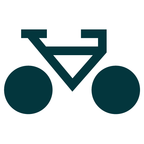 MX3 Diagnostics Help Center home page
